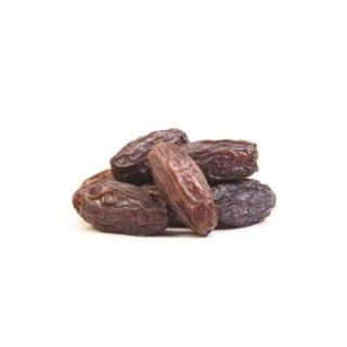 Tâmara Seca Medjoul - 1Kg