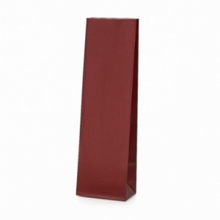 Bolsa Vermelha de Natal 'Mate' - 100grs
