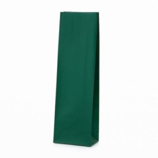 Bolsa Verde Mate - 100grs