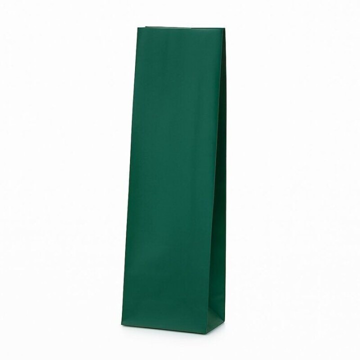 Bolsa Verde Mate - 100grs