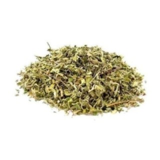 Damiana, Folhas (Turnera diffusa Willd) - 200grs