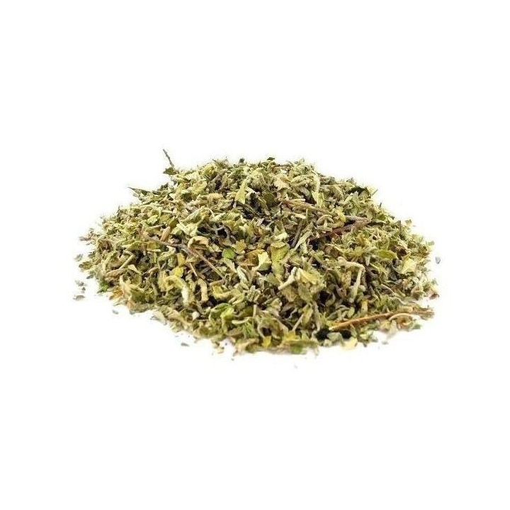 Damiana, Folhas (Turnera diffusa Willd) - 200grs