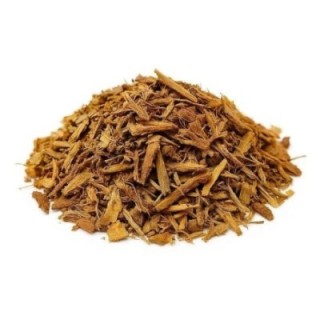 Marapuama, Casca (Ptychopetalum olacoides) - 200grs
