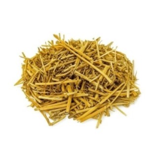 Tribulus Terrestris, Planta - 500grs