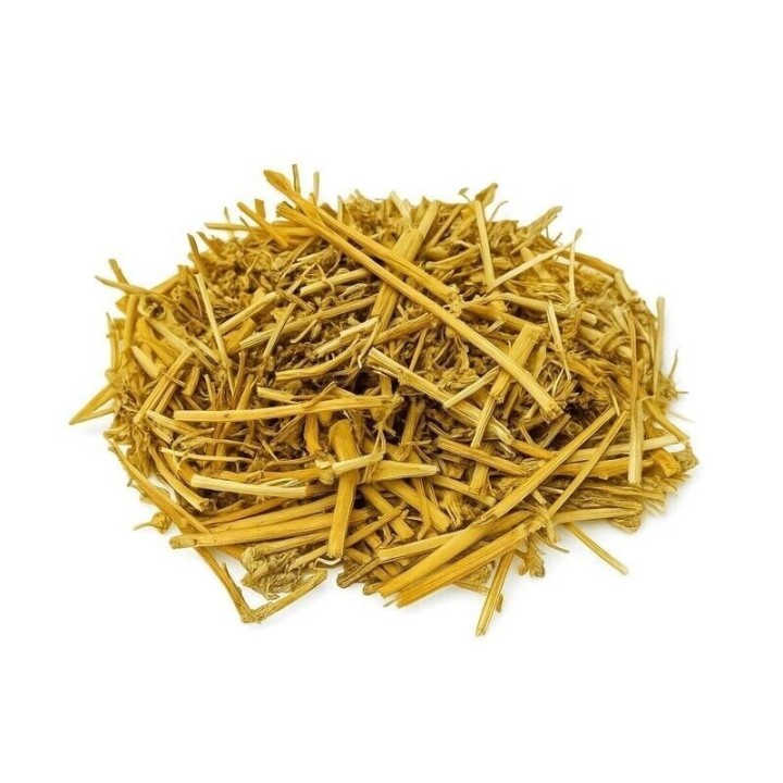 Tribulus Terrestris, Planta - 500grs