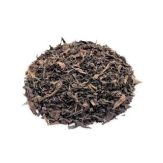 Chá Oolong Formosa - 1Kg