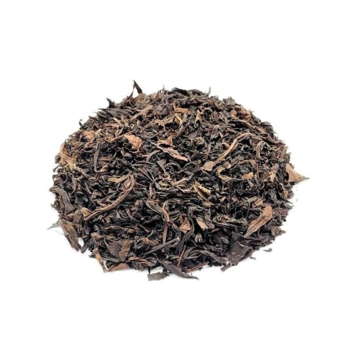 Chá Oolong Formosa - 1Kg