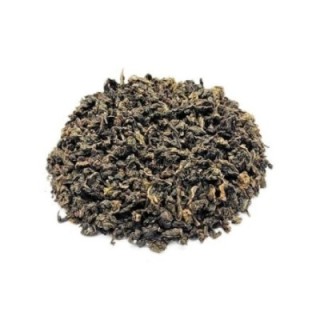 Té Oolong Se Chung - equilibrante - Bolsa de 50 g