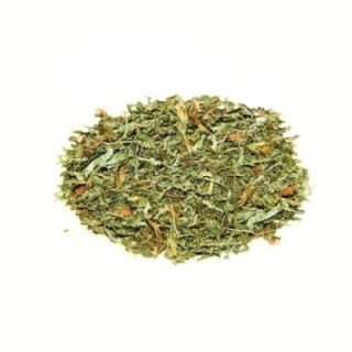 Absinto / Losna, Planta (Artemisia absinthium L.) - 200grs