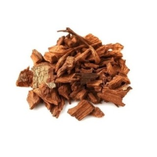 Agoniada Casca – Bolsa de 500 g - equilibrio femenino