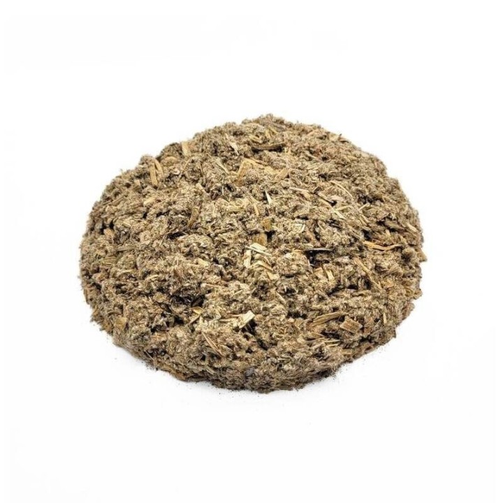 Planta de alcachofa – Bolsa de 500 g – función hepática
