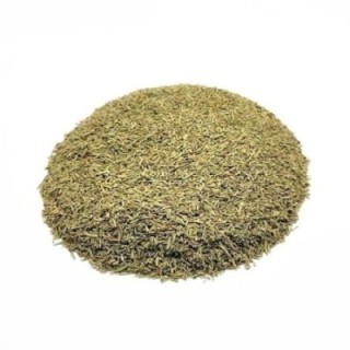 Alecrim, Folhas (Rosmarinus Officinalis) - 500grs