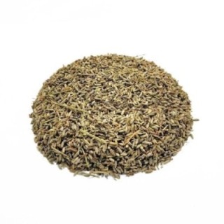 Lavanda Flores – Bolsa de 1 kg - relajación