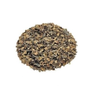 Algas marinas Planta – Bolsa de 1 kg - digestión