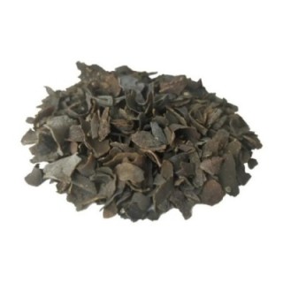 Algas Marinhas, Planta (Fucus Vesiculosus L.) - 1Kg
