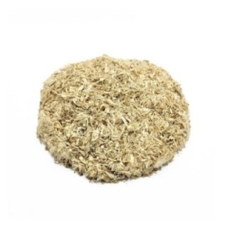 Alteia Raiz – Bolsa de 50 g - digestión