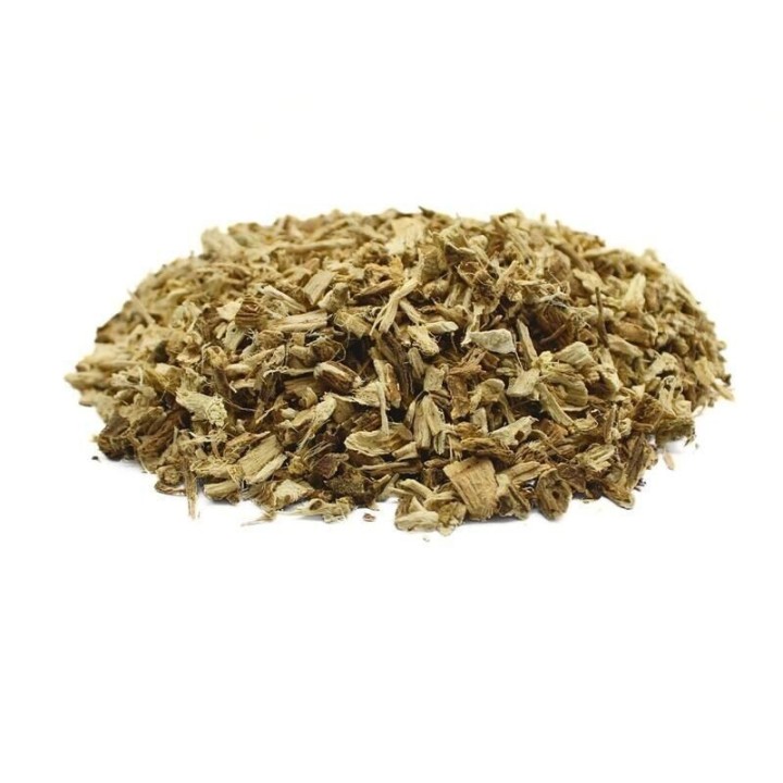 Alteia, Raiz (Althaea officinalis L.) - 1Kg