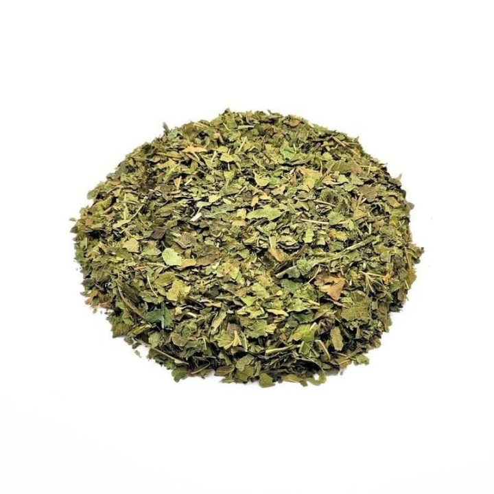Amora Miura, Folhas (Morus nigra L.) - 200grs