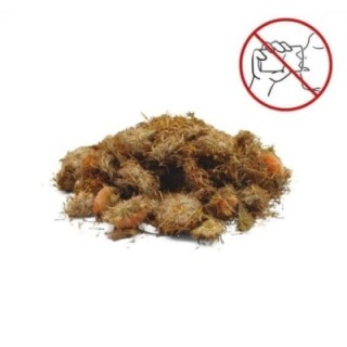 Arnica Flor – Bolsa de 200 g - alivio muscular