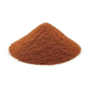 Pygeum africano, corteza en polvo – Bolsa de 50 g - Bienestar masculino