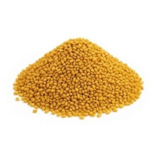 Soba Cha Grãos – Bolsa de 1kg - drenagem de líquidos