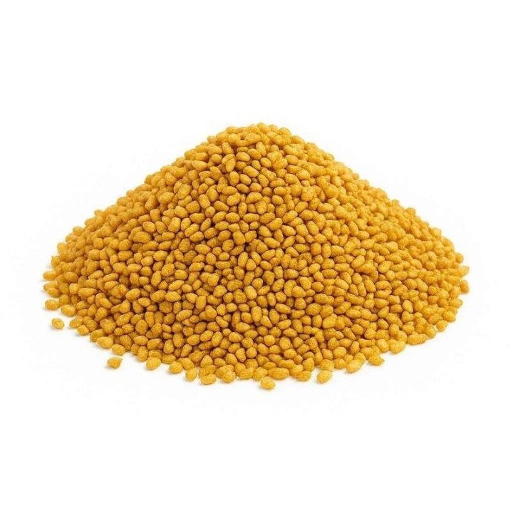 Soba Cha Grãos – Bolsa de 500grs - drenagem de líquidos