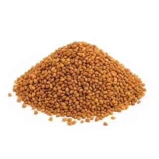 Soba Cha Grãos – Bolsa de 500grs - drenagem de líquidos