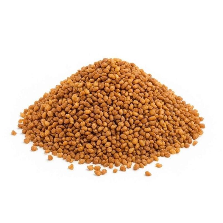 Soba Cha Granos – Bolsa de 50 g – drenaje de líquidos