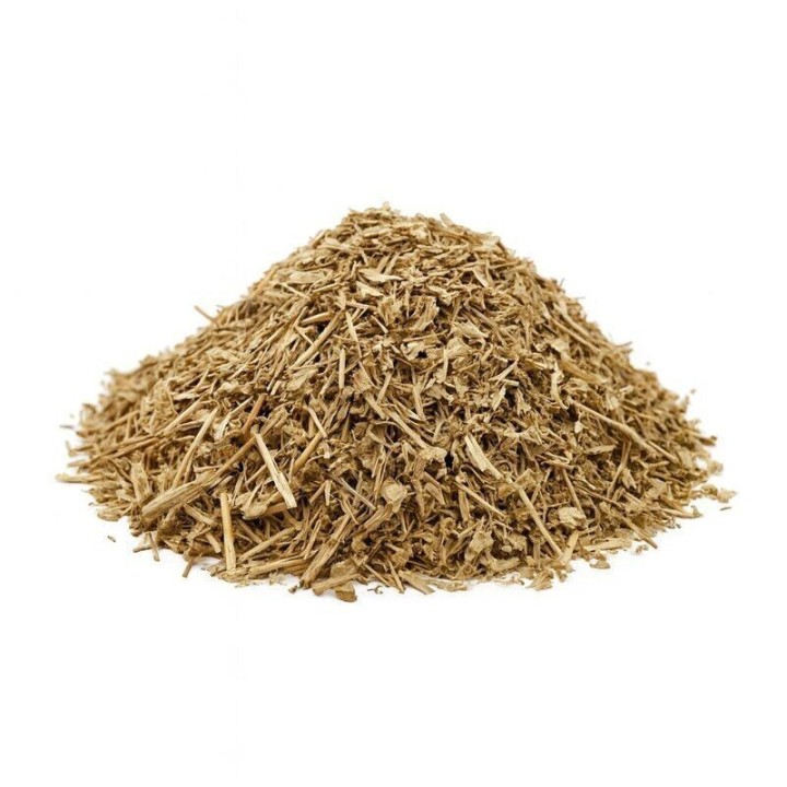 Abrótano Planta – Bolsa de 50grs - digestão