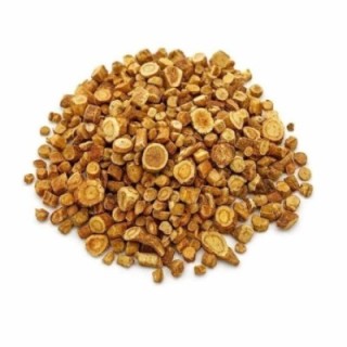 Raíz de astrágalo – Bolsa de 500 g – defensas naturales