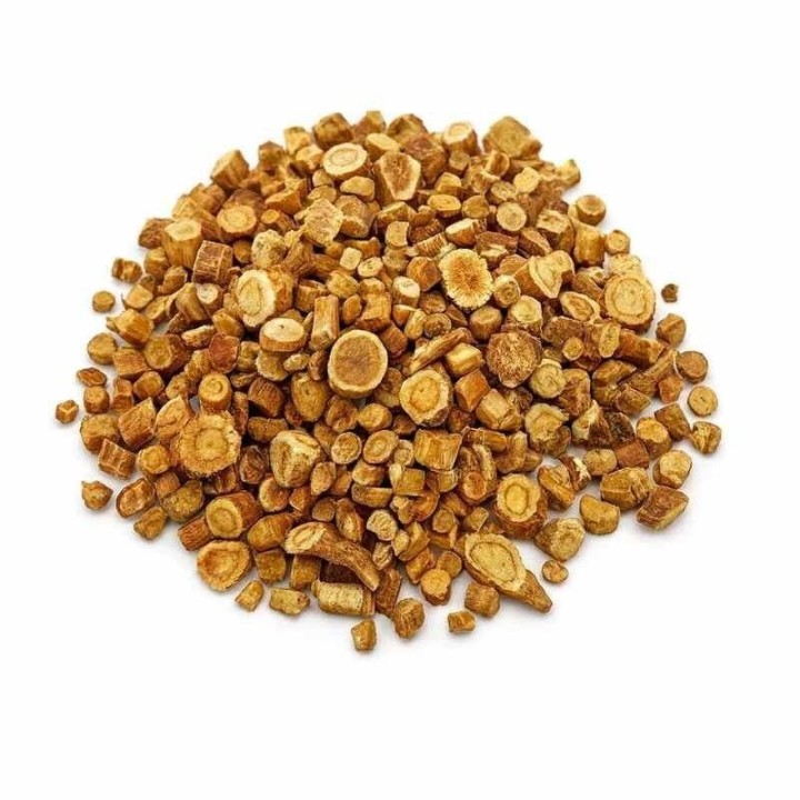 Raíz de astrágalo – Bolsa de 1 kg - defensas naturales