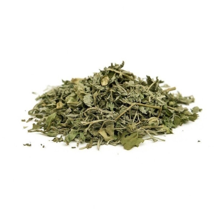 Nêveda Planta – Bolsa de 50 g - digestión