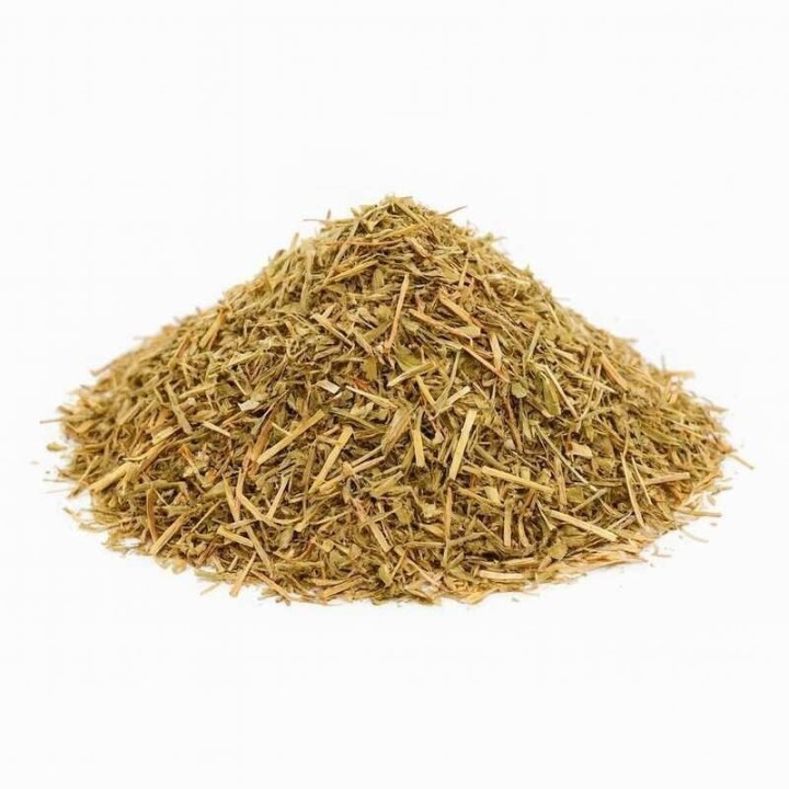 Planta Azedas – Bolsa de 500 g - digestión