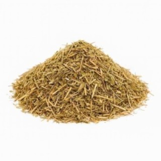 Planta Azedas – Bolsa de 1 kg - digestión