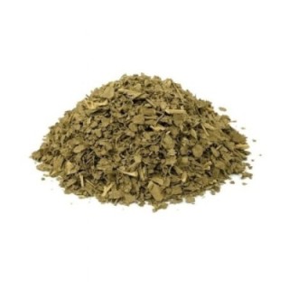 Alfavaca Planta – Bolsa de 1Kg – depurativa