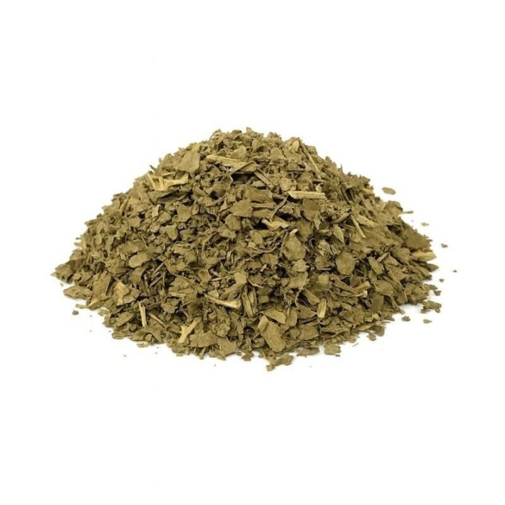 Planta de albahaca – Bolsa de 500 g – depurativa