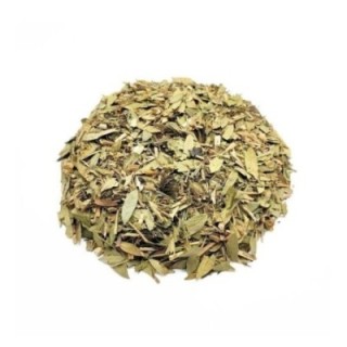 Tisana Medicinal Obesidad - control del peso - Bolsa de 500 g