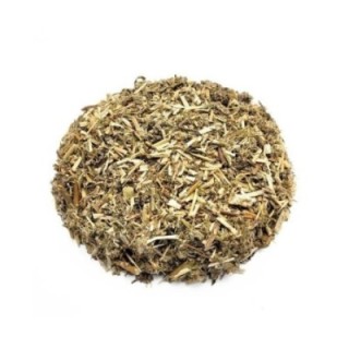 Tisana Medicinal Pedras nos Rins - função renal - Bolsa de 200grs