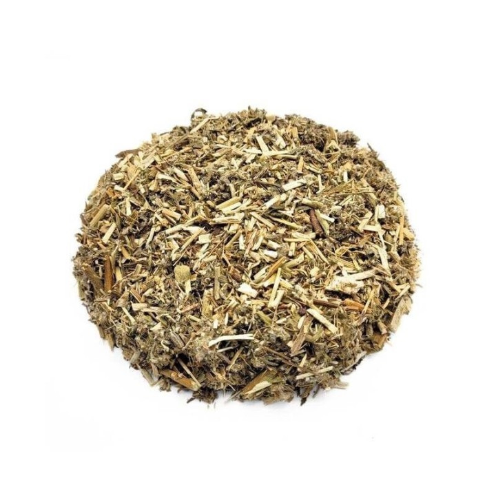 Tisana Medicinal Pedras nos Rins - função renal - Bolsa de 1Kgrs