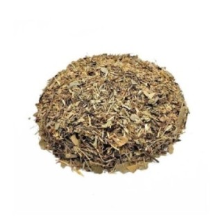 Tisana Medicinal Riñones y Vías Urinarias - equilibrio urinario - Bolsa de 50 g