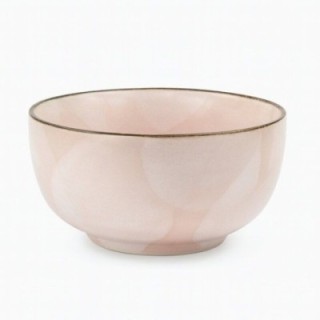 Chawan Akari – Taza de cerámica para matcha - Accesorios para el té