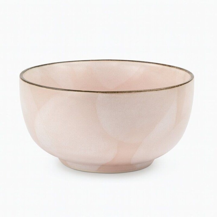 Chawan Akari – Taça de Cerâmica para Matcha - Acessórios de Chá