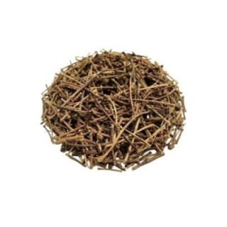 Pedúnculos de cereza – Bolsa de 50 g - bienestar general