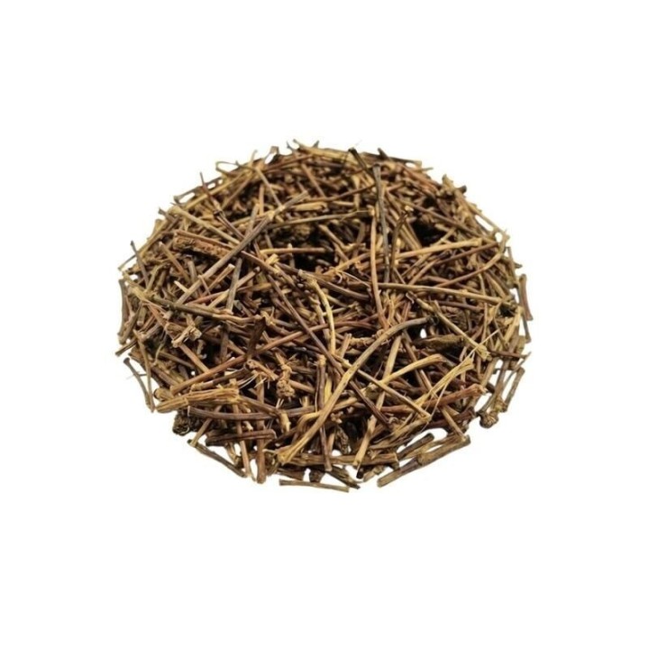 Pedúnculos de cereza – Bolsa de 500 g - bienestar general