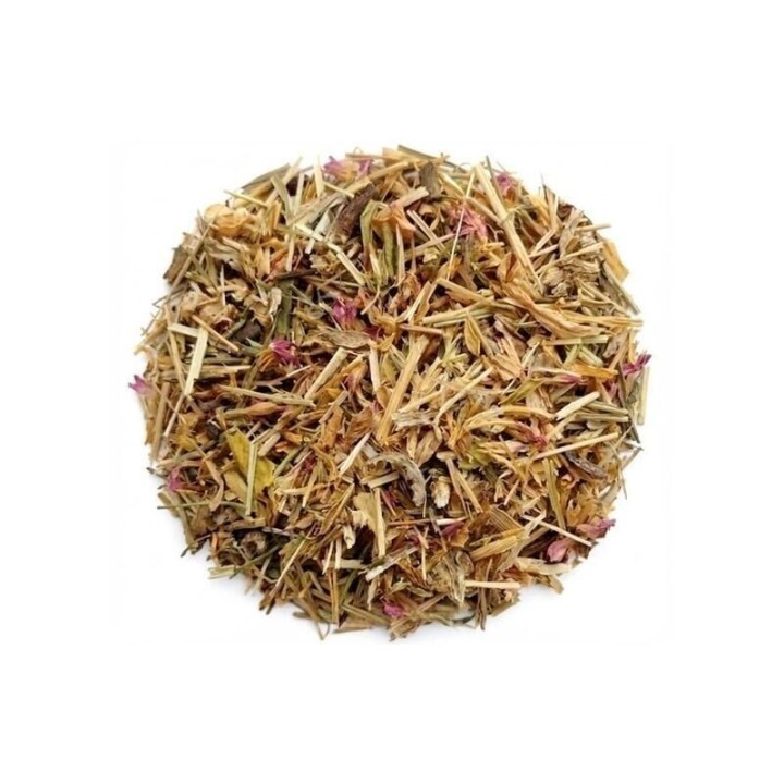 Fel da Terra Planta – Bolsa de 50grs - equilíbrio feminino