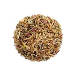 Fel da Terra Planta – Bolsa de 1Kg - equilíbrio feminino