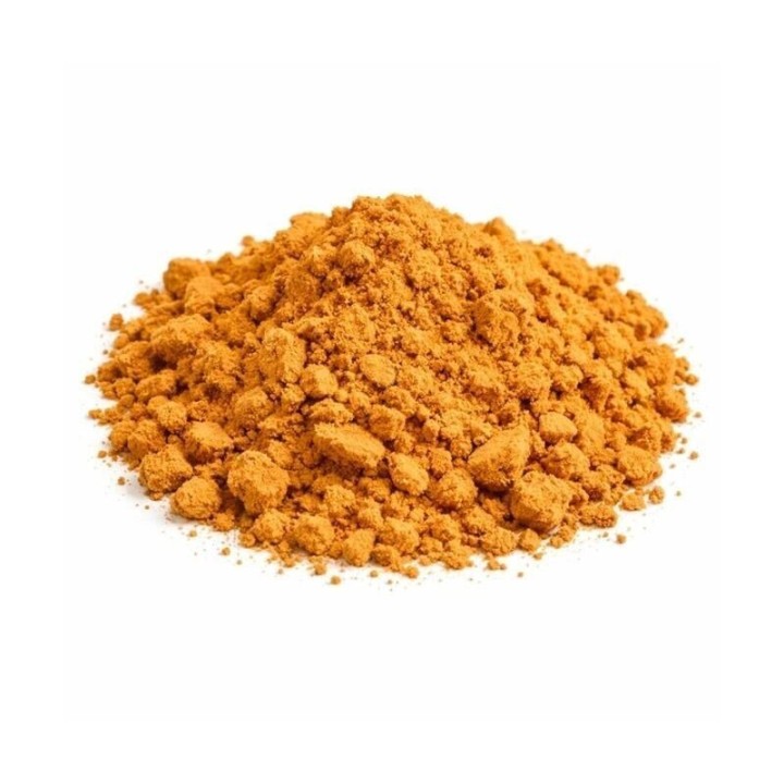 Guaraná Pó – Bolsa de 100grs - bem‑estar geral