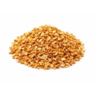 Laranja Doce Cascas – Bolsa de 500grs - alívio de gases