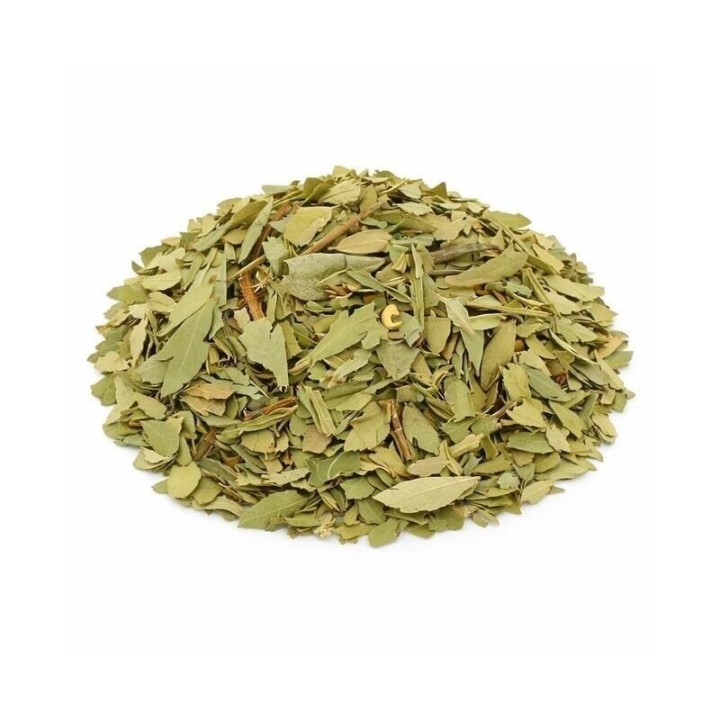 Murta Común Hojas – Bolsa de 500 g - digestión