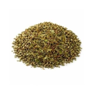 Hojas de pulmonaria – Bolsa de 1 kg - digestión